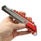 کاتر گالنا Ronix RH-3005 18mm