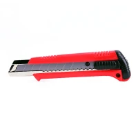 کاتر تستا Ronix RH-3006 18mm