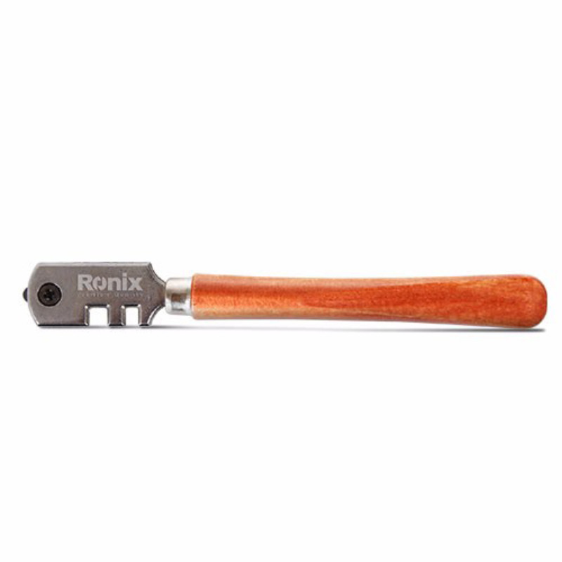 الماس شیشه بر رونیکس Ronix RH-3400