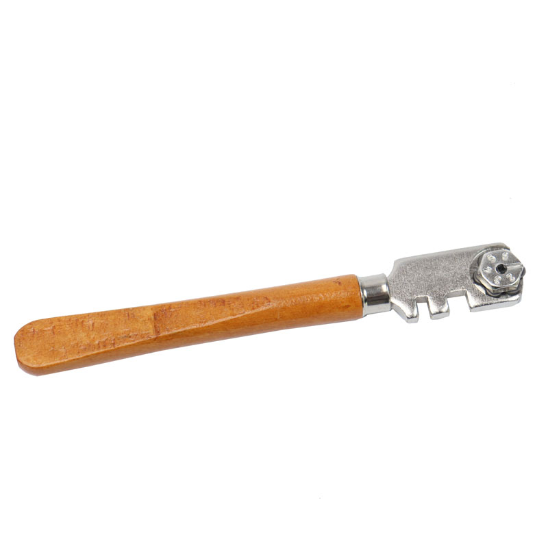 الماس شیشه بر رونیکس Ronix RH-3400