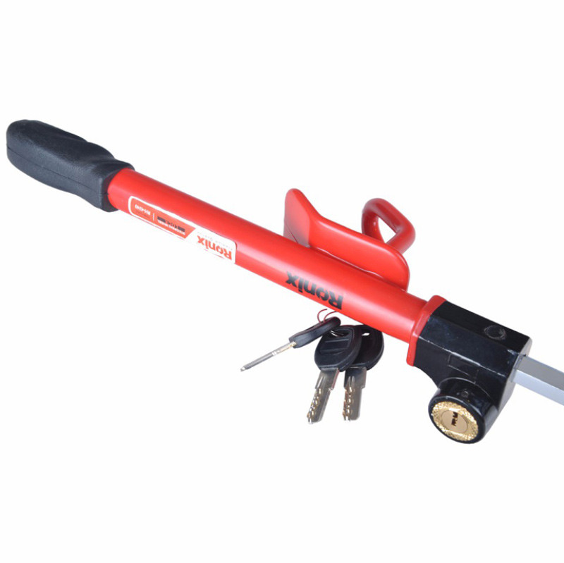 قفل فرمان خودرو رونیکس Ronix RH-4240