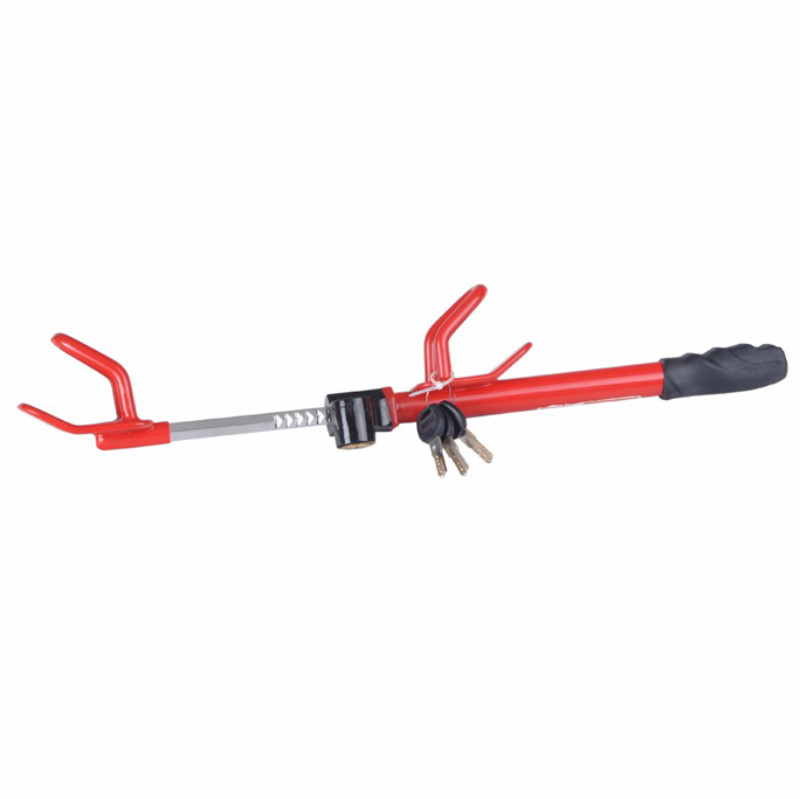قفل فرمان خودرو رونیکس Ronix RH-4240