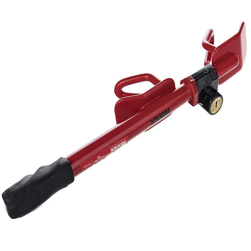 قفل فرمان خودرو رونیکس Ronix RH-4240