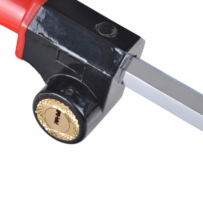 قفل فرمان خودرو رونیکس Ronix RH-4240
