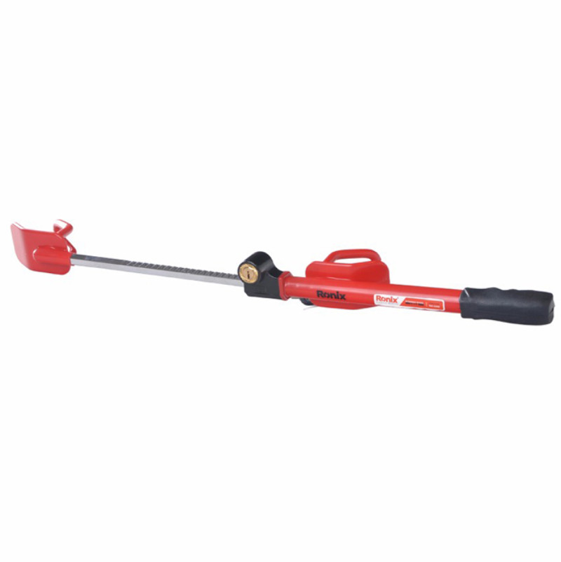قفل فرمان خودرو رونیکس Ronix RH-4240
