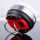 چراغ قوه 2 حالته Ronix RH-4271