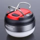 چراغ قوه 2 حالته Ronix RH-4271