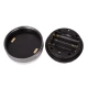 چراغ قوه 2 حالته Ronix RH-4271
