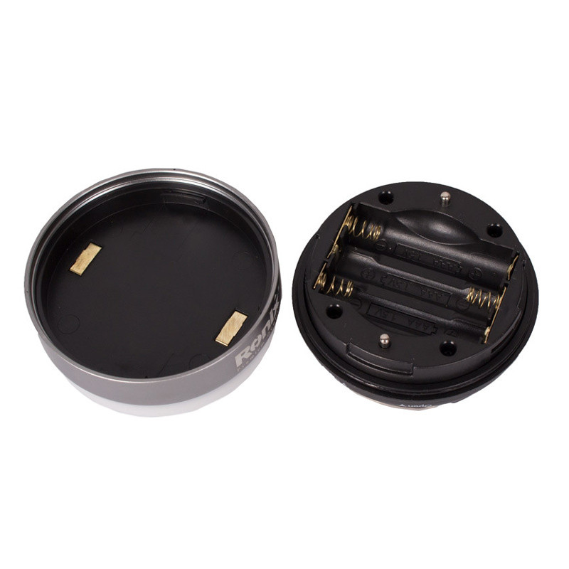 چراغ قوه 2 حالته Ronix RH-4271
