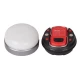 چراغ قوه 2 حالته Ronix RH-4271