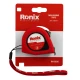 متر 3 متری رونیکس Ronix RH-9030