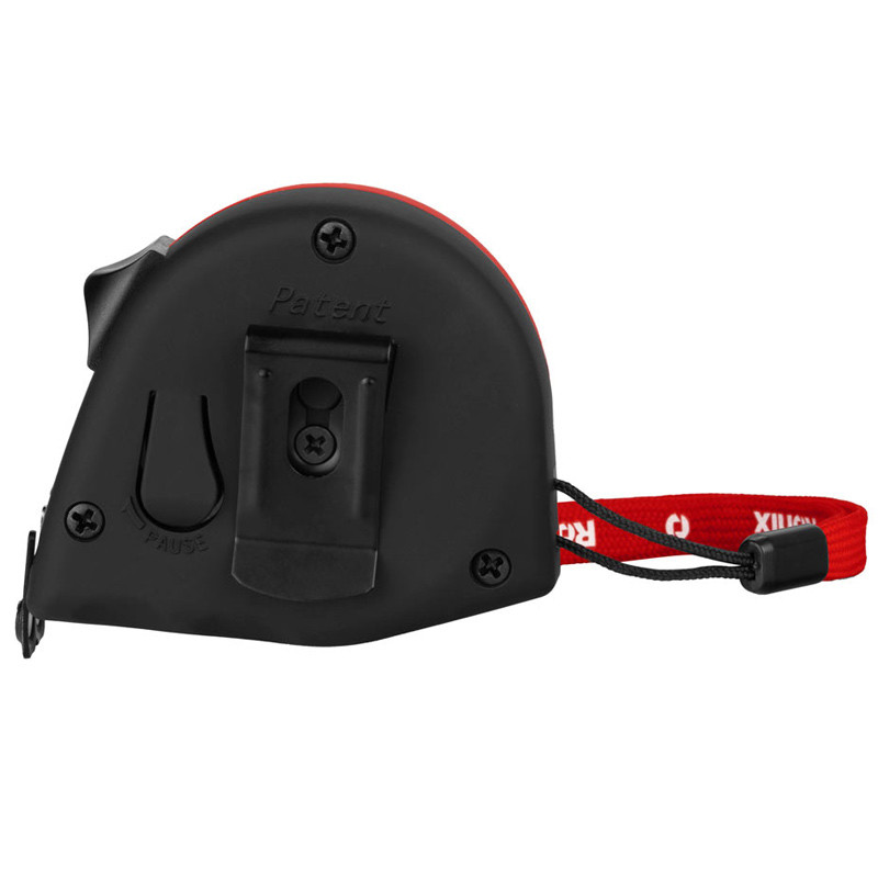متر 3 متری رونیکس Ronix RH-9030