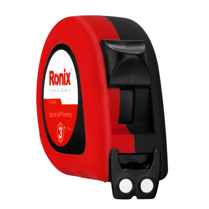 متر 3 متری رونیکس Ronix RH-9030