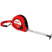 متر 3 متری رونیکس Ronix RH-9030