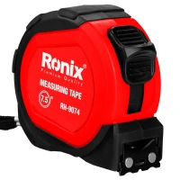 متر 3 متری رونیکس Ronix RH-9034