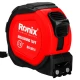 متر 3 متری رونیکس Ronix RH-9034