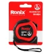 متر 3 متری رونیکس Ronix RH-9034
