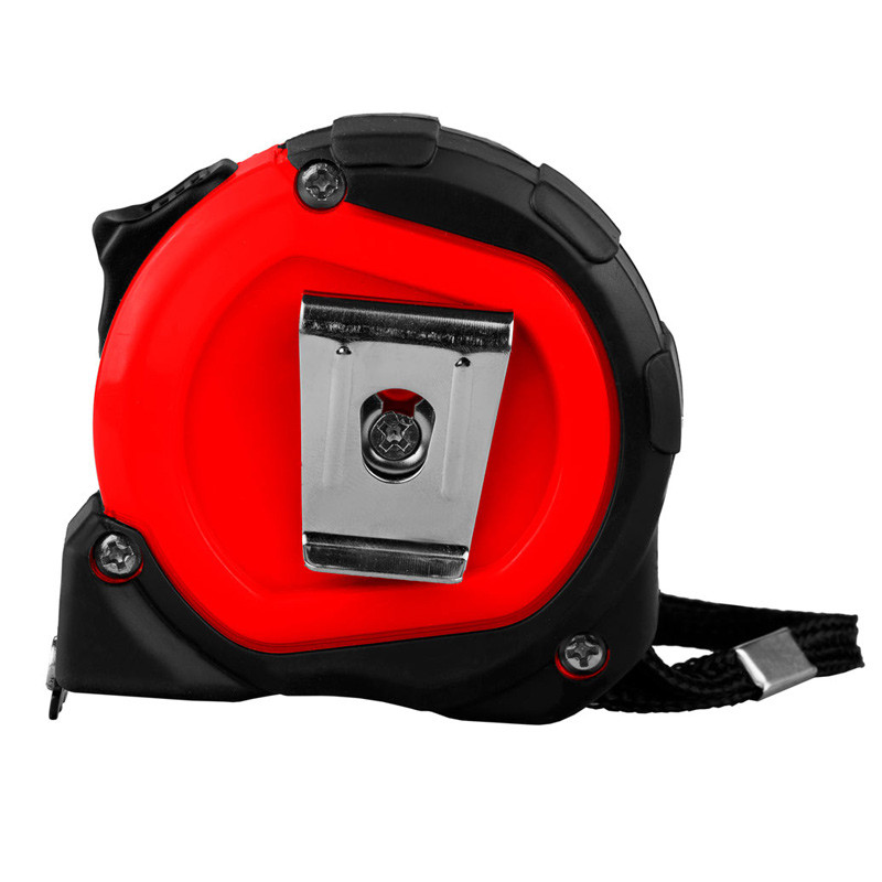 متر 3 متری رونیکس Ronix RH-9034
