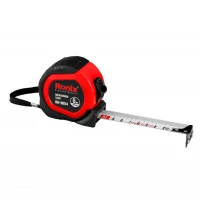 متر 5 متری رونیکس Ronix RH-9054