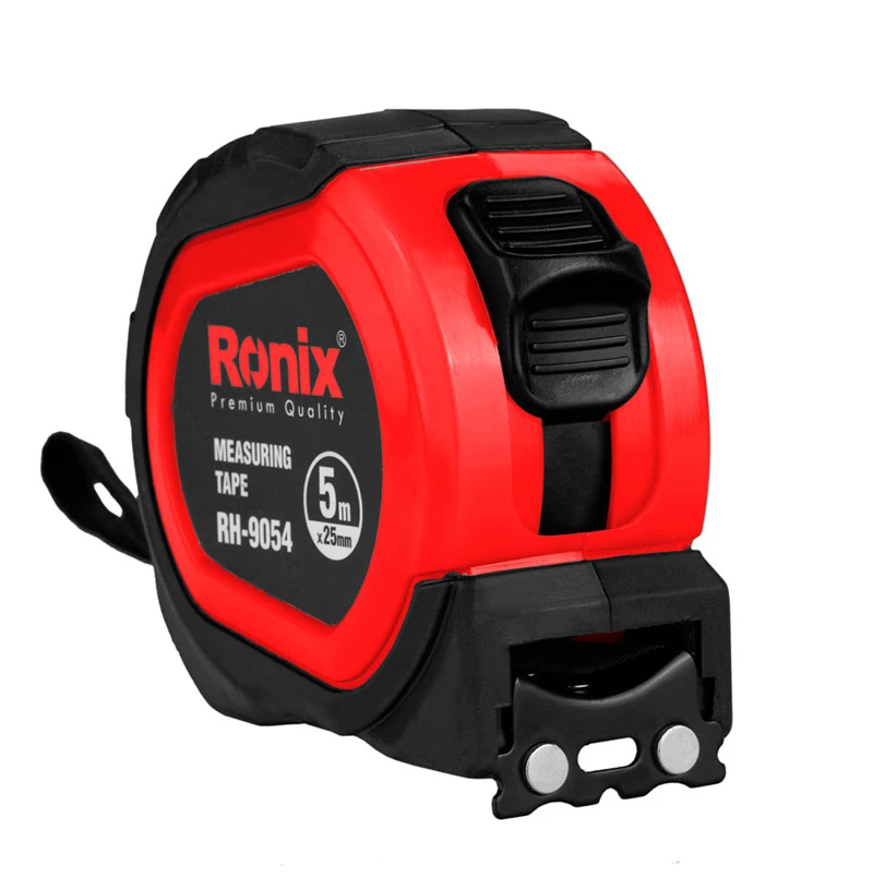 متر 5 متری رونیکس Ronix RH-9054