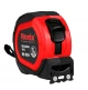 متر 5 متری رونیکس Ronix RH-9054