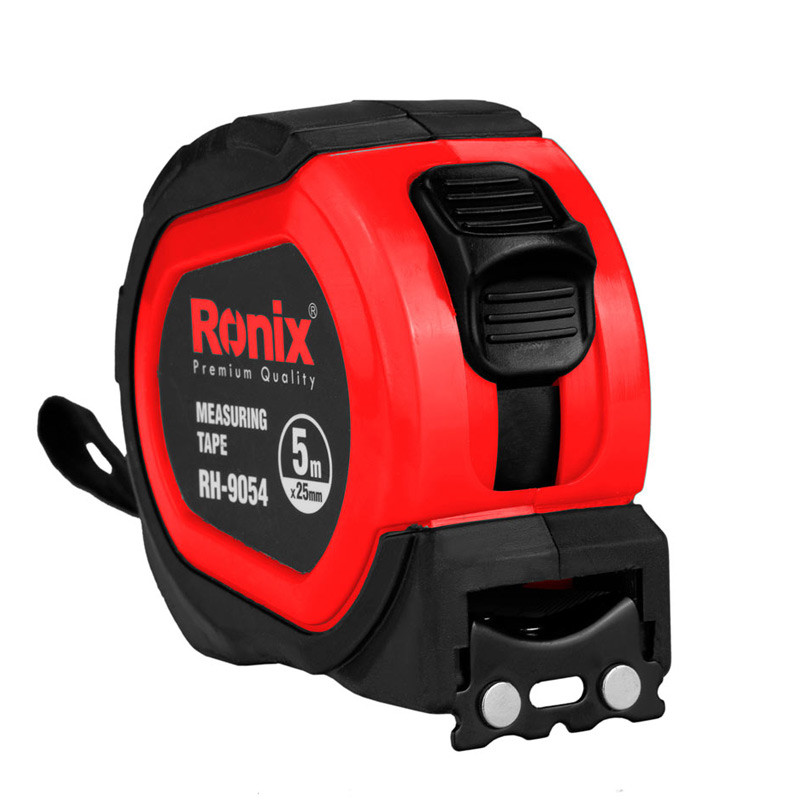 متر 5 متری رونیکس Ronix RH-9054