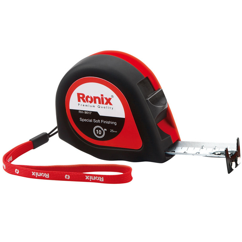 متر 5٫5 متری رونیکس Ronix RH-9055