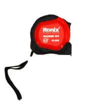 متر 5٫5 متری رونیکس Ronix RH-9058