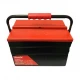 جعبه ابزار رونیکس Ronix RH-9171