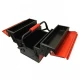 جعبه ابزار رونیکس Ronix RH-9171