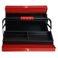 جعبه ابزار رونیکس Ronix RH-9172
