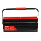 جعبه ابزار رونیکس Ronix RH-9172