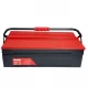 جعبه ابزار رونیکس Ronix RH-9174