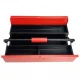 جعبه ابزار رونیکس Ronix RH-9174