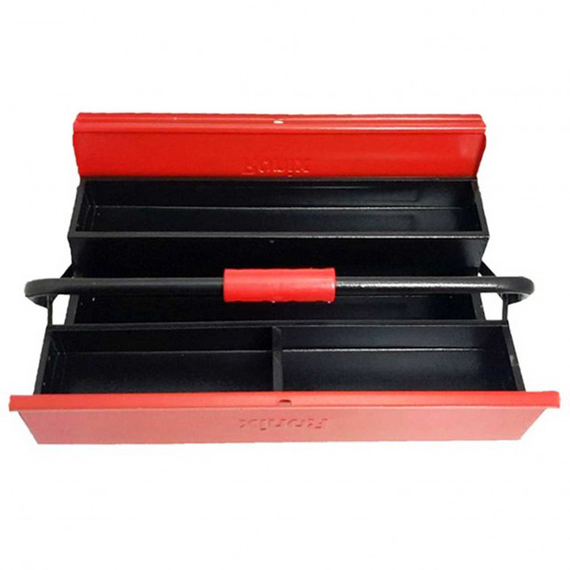 جعبه ابزار رونیکس Ronix RH-9174