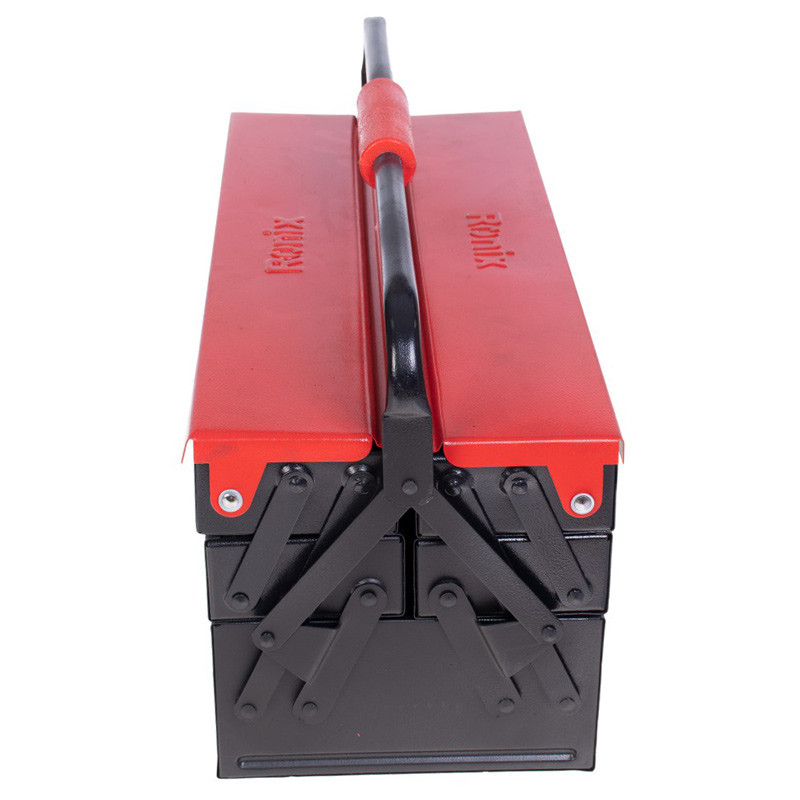 جعبه ابزار رونیکس Ronix RH-9175