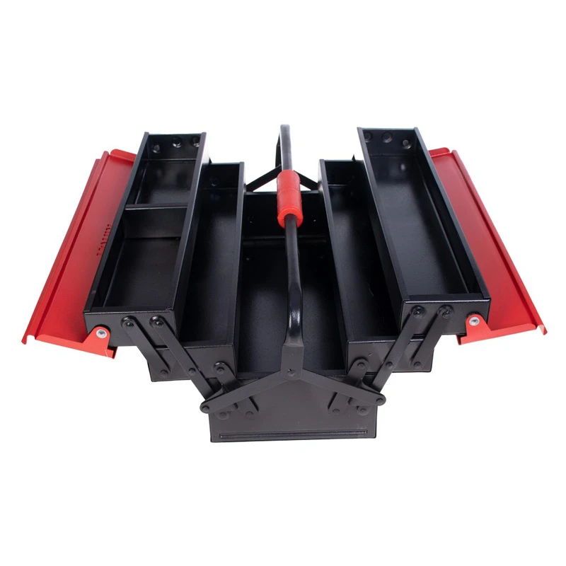 جعبه ابزار رونیکس Ronix RH-9175