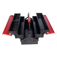 جعبه ابزار رونیکس Ronix RH-9175