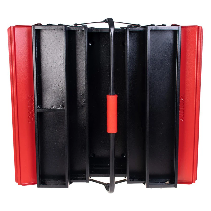 جعبه ابزار رونیکس Ronix RH-9175
