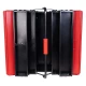 جعبه ابزار رونیکس Ronix RH-9175