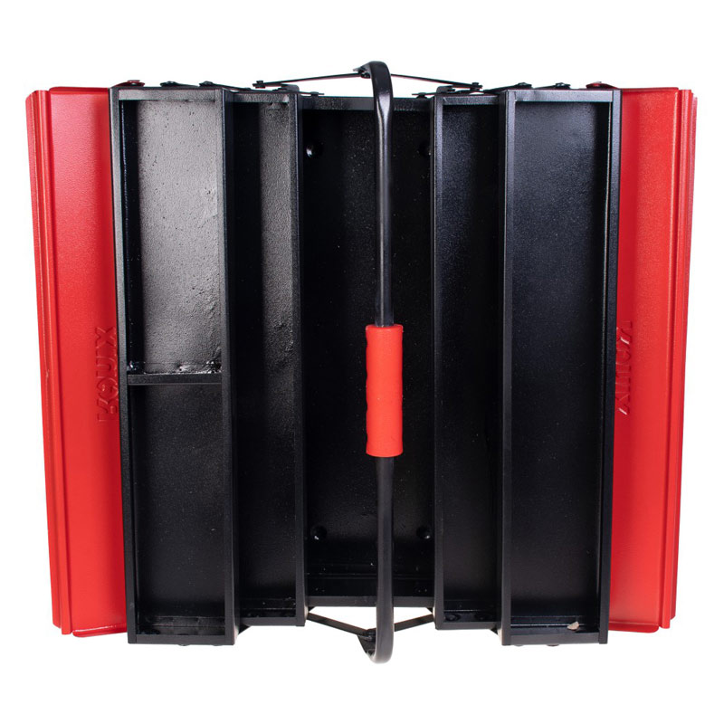 جعبه ابزار رونیکس Ronix RH-9175