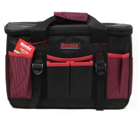 کیف ابزار رونیکس Ronix RH-9191