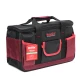 کیف ابزار رونیکس Ronix RH-9192