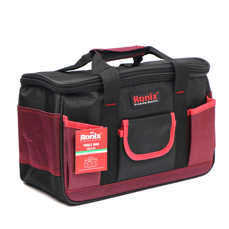 کیف ابزار رونیکس Ronix RH-9192