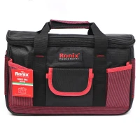 کیف ابزار رونیکس Ronix RH-9192