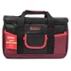 کیف ابزار رونیکس Ronix RH-9192