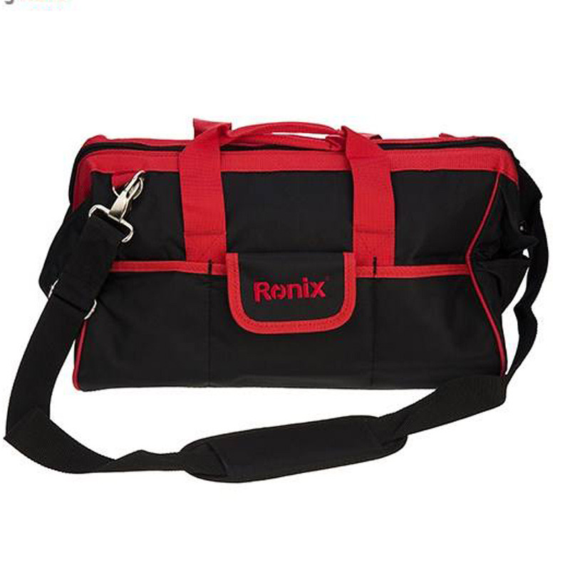 کیف ابزار رونیکس Ronix RH-9193