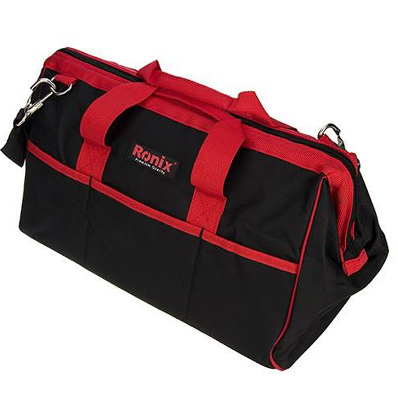 کیف ابزار رونیکس Ronix RH-9193