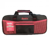 کیف ابزار رونیکس Ronix RH-9194