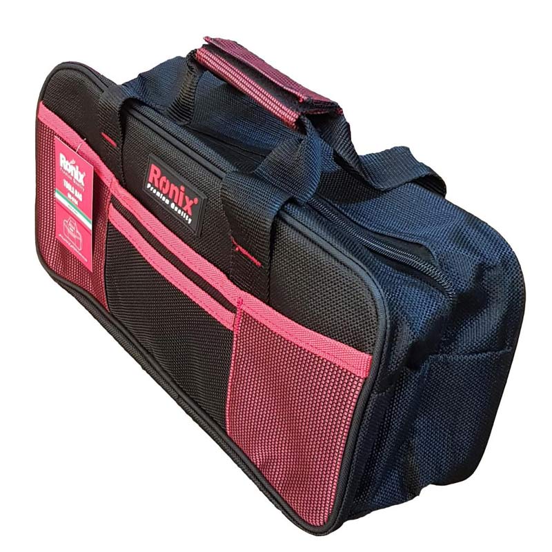 کیف ابزار رونیکس Ronix RH-9194